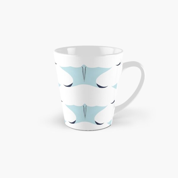 Item preview, Majestic Manta Ray | The Graceful Giant of the Ocean designed and sold by KiValuate.