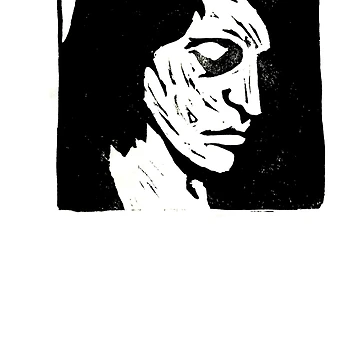 Artwork thumbnail, Brooder by Gopherstown, OR