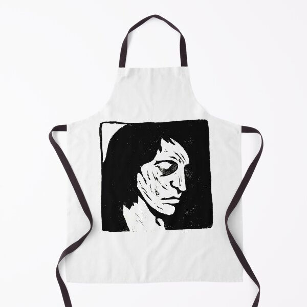 Item preview, Brooder designed and sold by Gopherstown, OR.