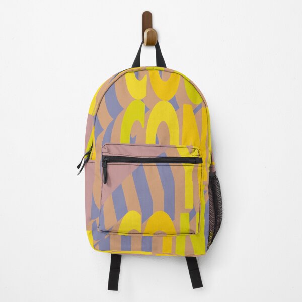 Item preview, YOU COULD'VE CONFIDED IN ME designed and sold by The Turbulent Architect.