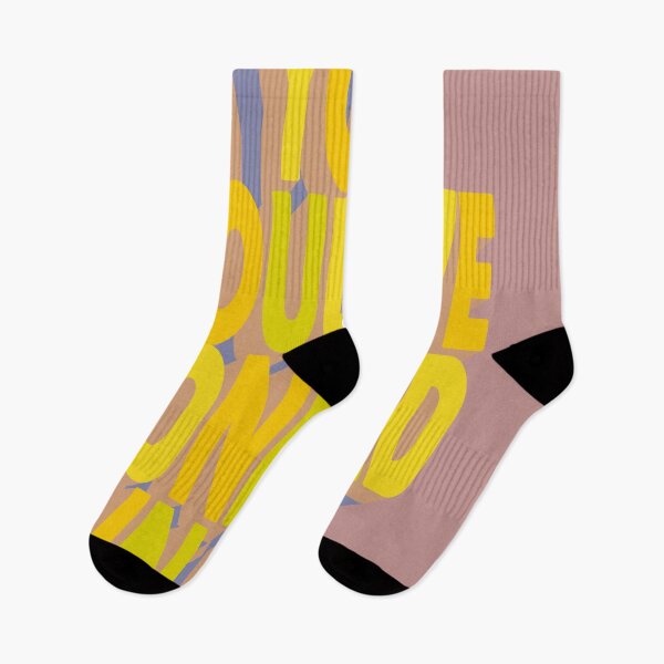 Item preview, YOU COULD'VE CONFIDED IN ME designed and sold by The Turbulent Architect.
