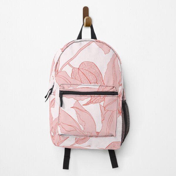 Item preview, Clematis Flowers. Floral Tropical Seamless Pattern. designed and sold by MatyKotiv.