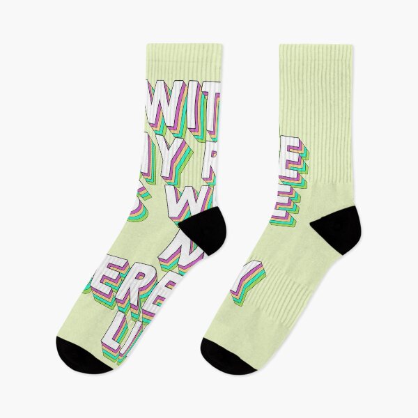 Item preview, WITHIN MY RAGE IS WHERE MY SERENITY LIES designed and sold by The Turbulent Architect.