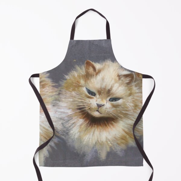 Item preview, Louis Wain designed and sold by ShelbyMCCCay.