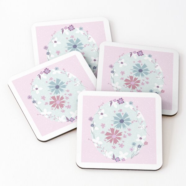 Item preview, spring card designed and sold by tanimits.