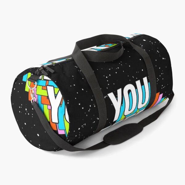 Item preview, YOU FEED THE MADNESS AND IT FEEDS ON YOU designed and sold by The Turbulent Architect.