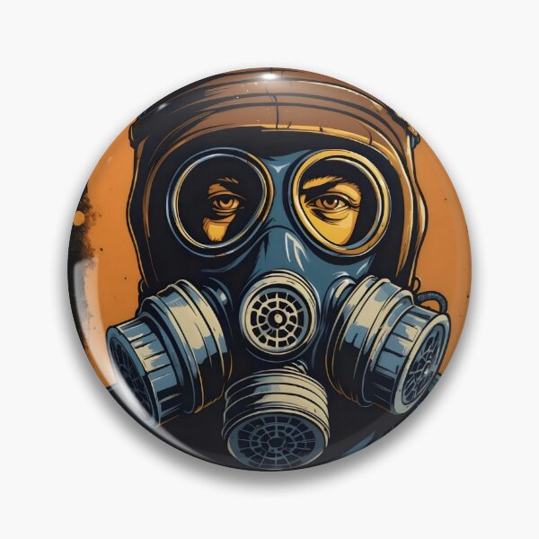 Item preview, I Filter Out the Drama designed and sold by DLRand.