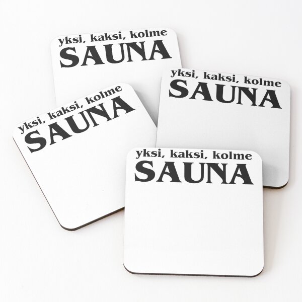 Item preview, Kaj Bara Bada Bastu Eurovision 2025 Sweden Merch designed and sold by vivavision.