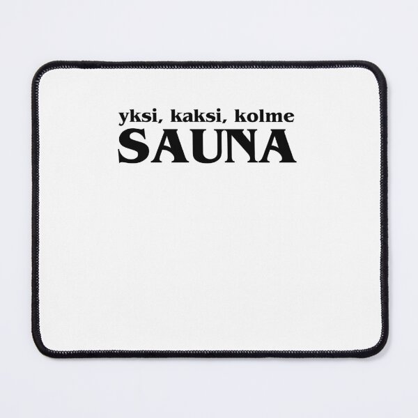 Item preview, Kaj Bara Bada Bastu Eurovision 2025 Sweden Merch designed and sold by vivavision.