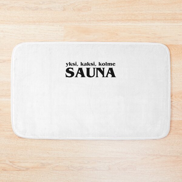 Item preview, Kaj Bara Bada Bastu Eurovision 2025 Sweden Merch designed and sold by vivavision.