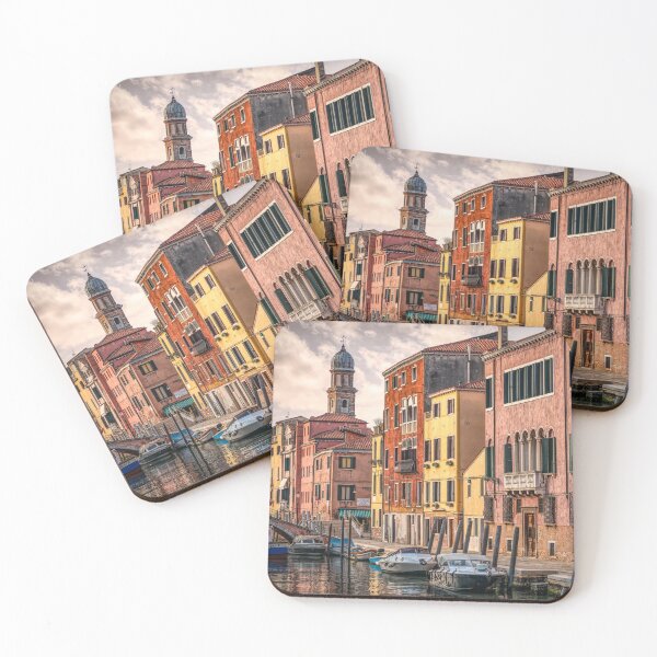 Item preview, Ponte de Borgo designed and sold by Viv Thompson Photography .