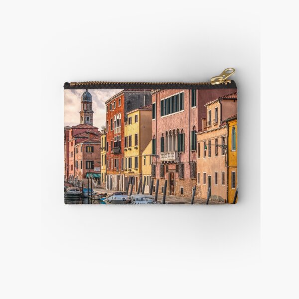 Item preview, Ponte de Borgo designed and sold by Viv Thompson Photography .