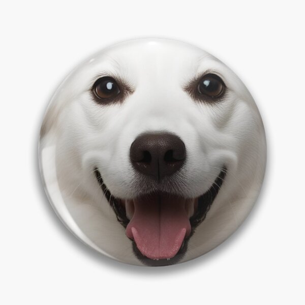 Item preview, Dogs are alway grateful designed and sold by krishnapai.