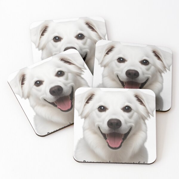Item preview, Dogs are alway grateful designed and sold by krishnapai.