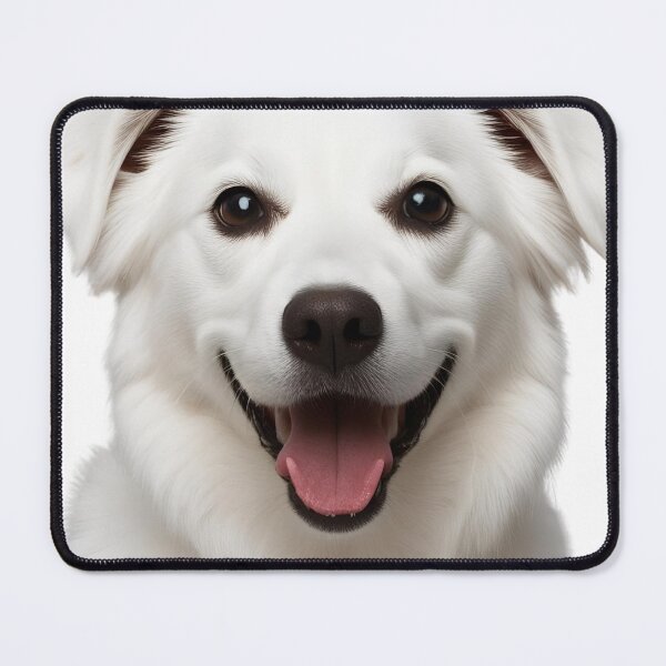Item preview, Dogs are alway grateful designed and sold by krishnapai.