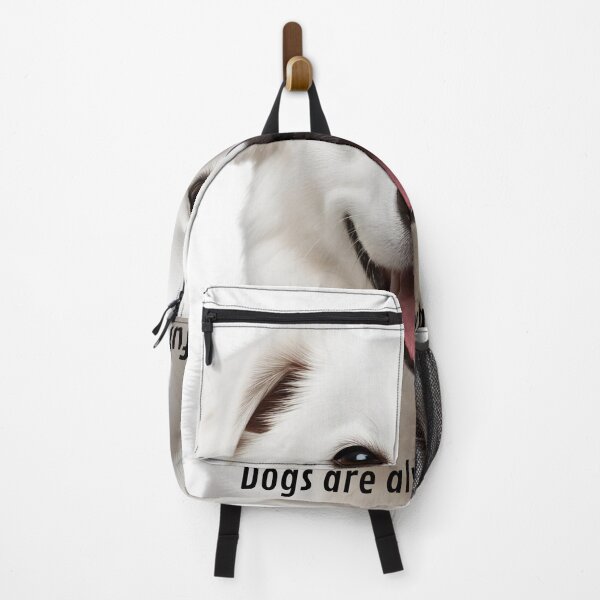 Item preview, Dogs are alway grateful designed and sold by krishnapai.