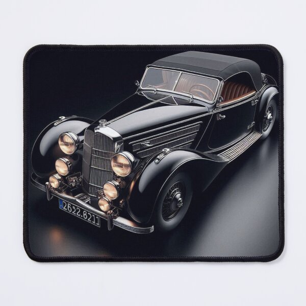Item preview, classic car, car designed and sold by E.D.CH designs..