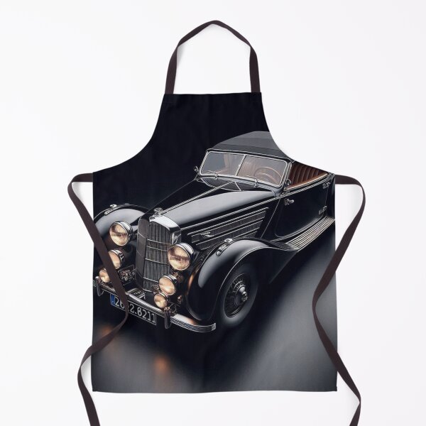 Item preview, classic car, car designed and sold by E.D.CH designs..
