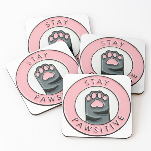 Item preview, Cat power designed and sold by sheepsterandco.