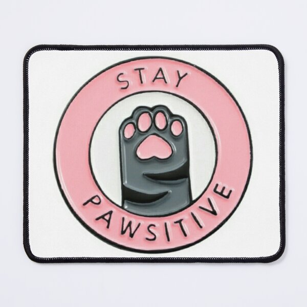 Item preview, Cat power designed and sold by sheepsterandco.