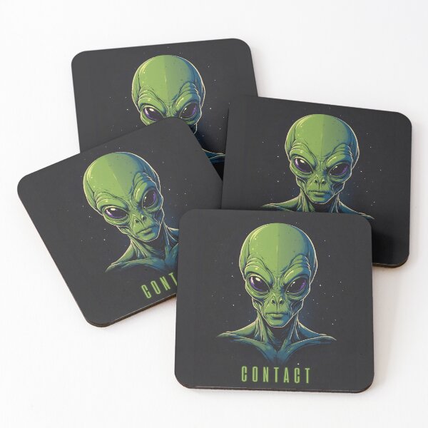 Item preview, Contact designed and sold by DLRand.