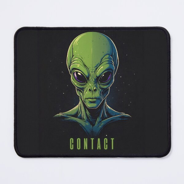 Item preview, Contact designed and sold by DLRand.