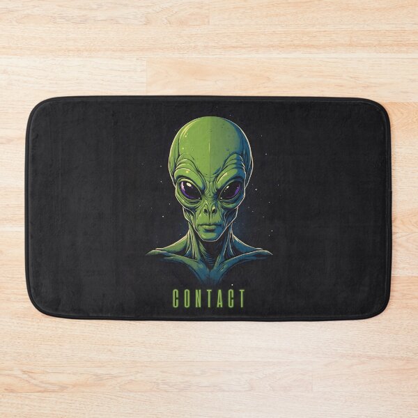Item preview, Contact designed and sold by DLRand.