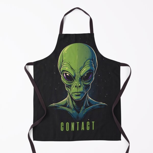 Item preview, Contact designed and sold by DLRand.