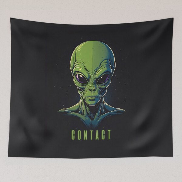 Item preview, Contact designed and sold by DLRand.