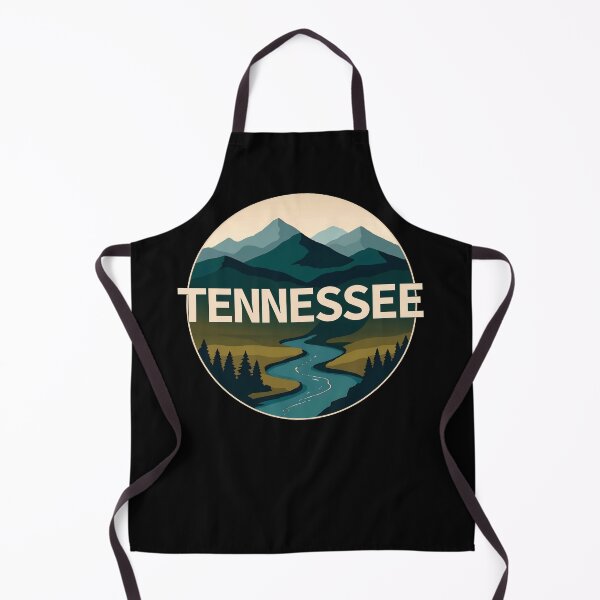 Item preview, Tennessee United States of America  designed and sold by NPStudio.