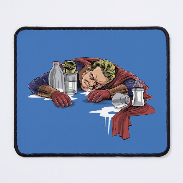 Item preview, Super Binge designed and sold by Zascanauta.