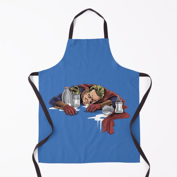 Item preview, Super Binge designed and sold by Zascanauta.