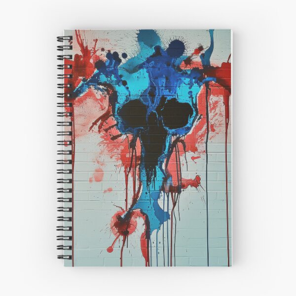 Item preview, Face of Emotion designed and sold by Ev3rM0r3.