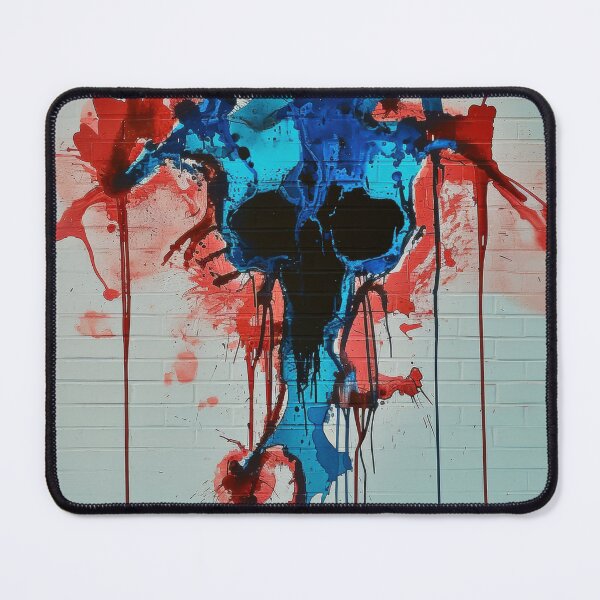 Item preview, Face of Emotion designed and sold by Ev3rM0r3.