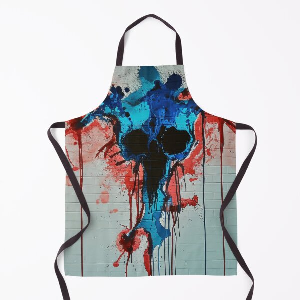 Item preview, Face of Emotion designed and sold by Ev3rM0r3.