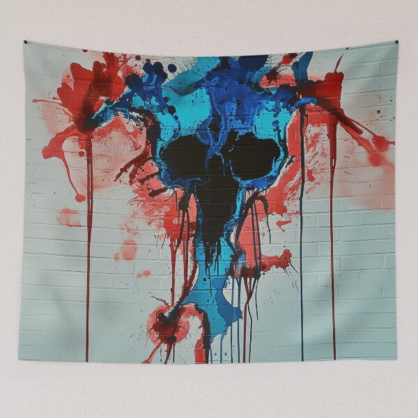 Item preview, Face of Emotion designed and sold by Ev3rM0r3.