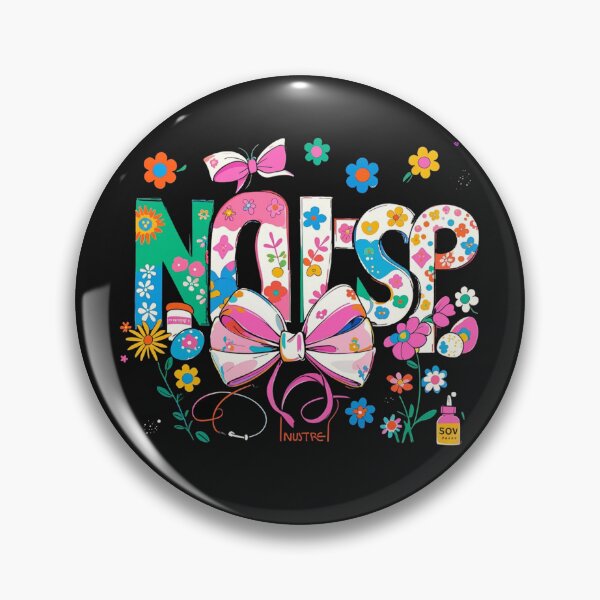 Item preview, Whimsical Floral Harmony designed and sold by designt1shirts.
