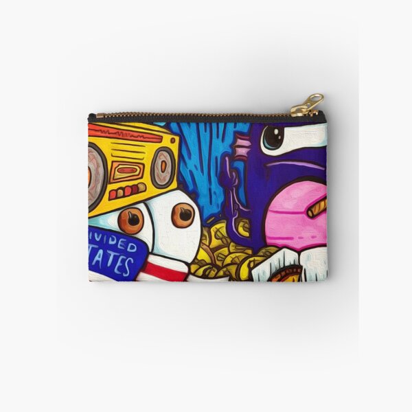 Item preview, A DAY IN THE LIFE designed and sold by The Turbulent Architect.