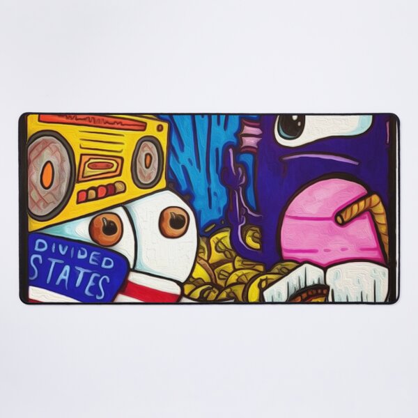 Item preview, A DAY IN THE LIFE designed and sold by The Turbulent Architect.