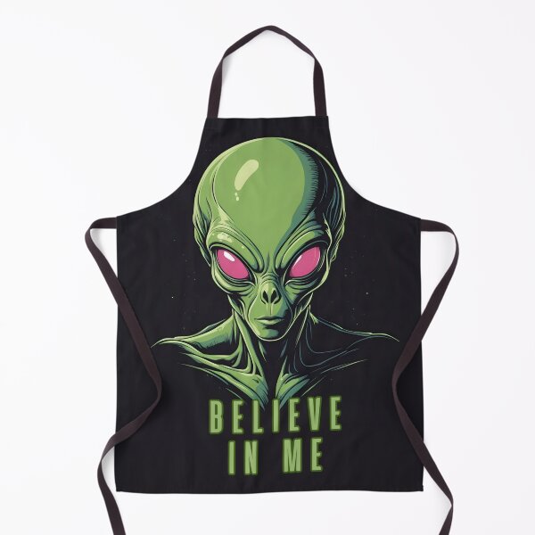 Item preview, Believe in Me designed and sold by DLRand.