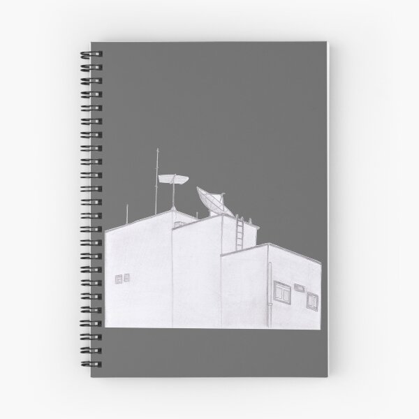 Item preview, rooftop designed and sold by curlylucas.