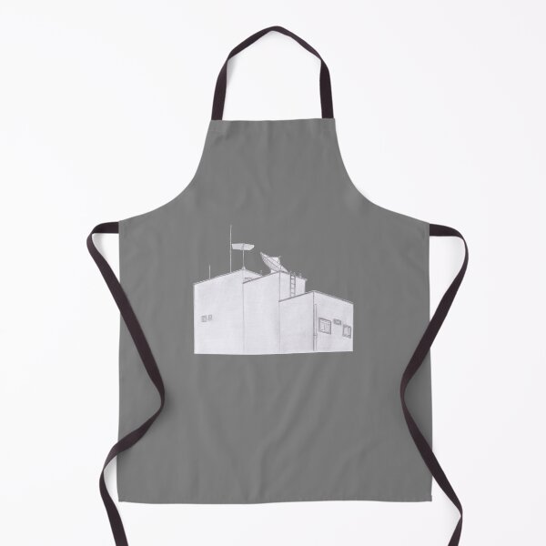 Item preview, rooftop designed and sold by curlylucas.