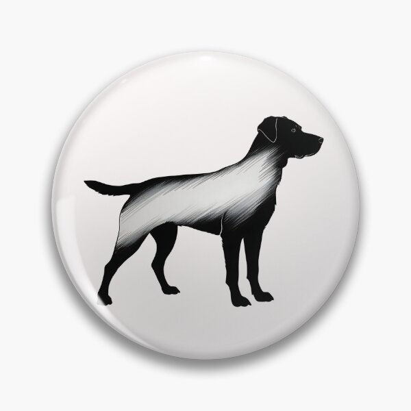 Item preview, Tail-Wagging Trust designed and sold by TestudoDesign.