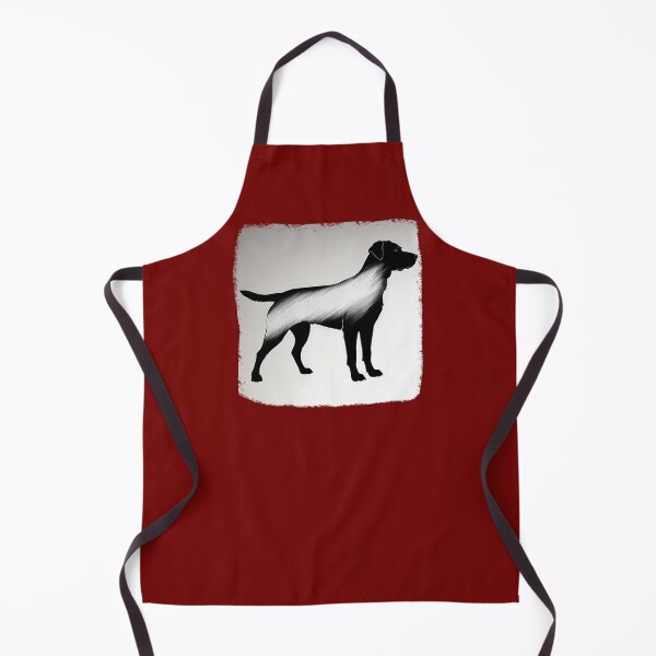 Item preview, Tail-Wagging Trust designed and sold by TestudoDesign.