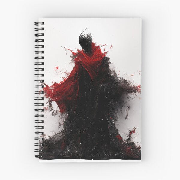 Item preview, Digital Repear designed and sold by Ev3rM0r3.
