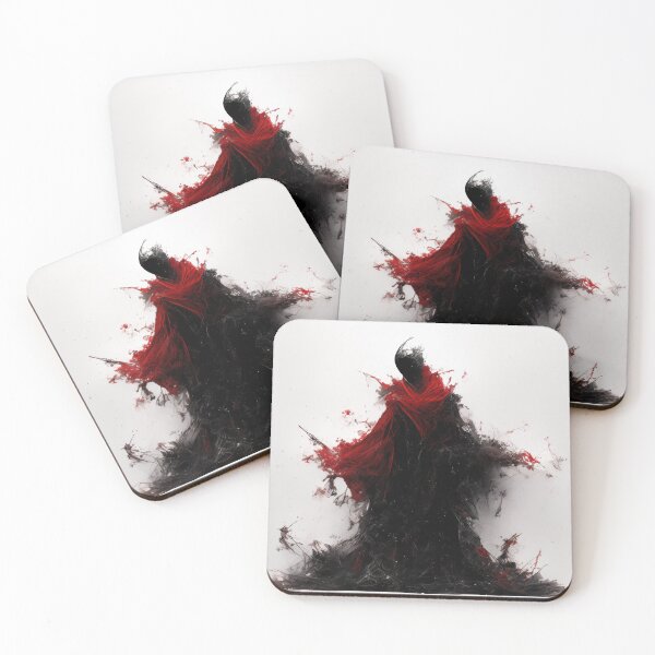 Item preview, Digital Repear designed and sold by Ev3rM0r3.