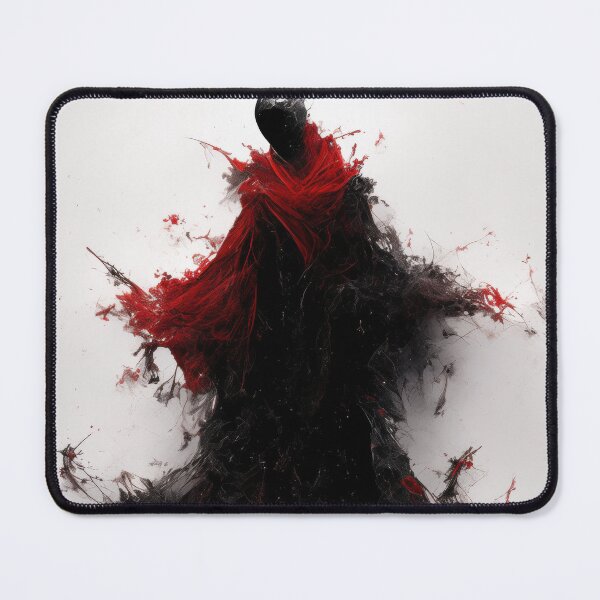 Item preview, Digital Repear designed and sold by Ev3rM0r3.