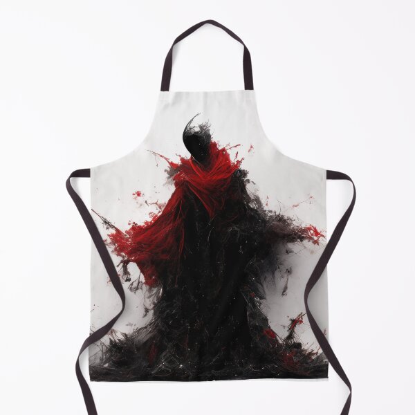 Item preview, Digital Repear designed and sold by Ev3rM0r3.