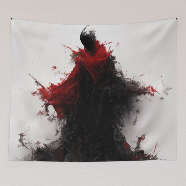 Item preview, Digital Repear designed and sold by Ev3rM0r3.