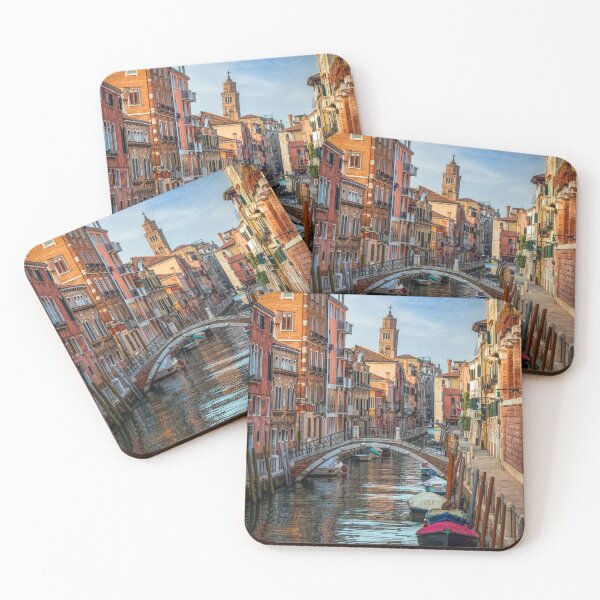 Artikelvorschau, Schönes Venedig entworfen und verkauft von Viv Thompson Photography .
